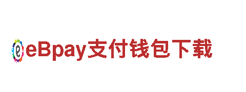 玩转游戏市场，尽在博奥体育可靠吗广告公司